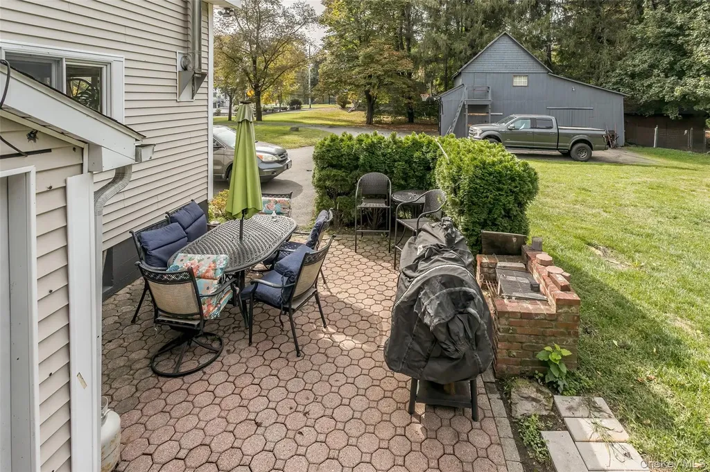 229 Pulaski Highway Pine Island NY 10969