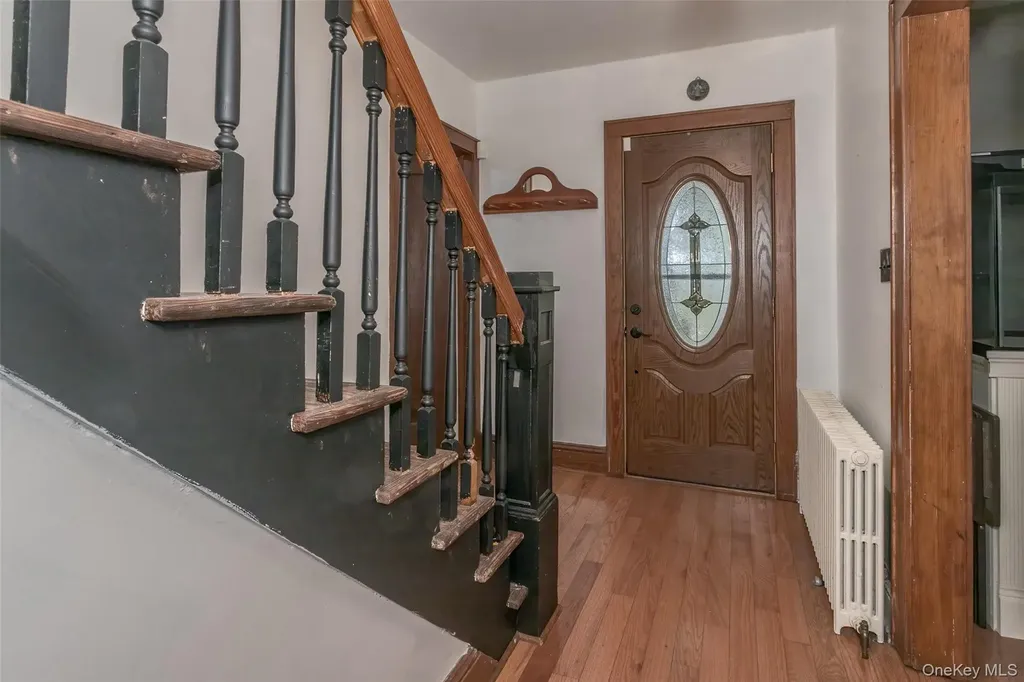 229 Pulaski Highway Pine Island NY 10969