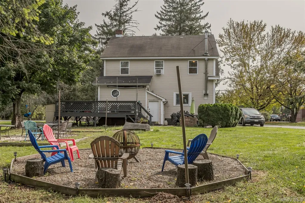 229 Pulaski Highway Pine Island NY 10969
