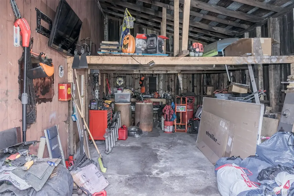 229 Pulaski Highway Pine Island NY 10969