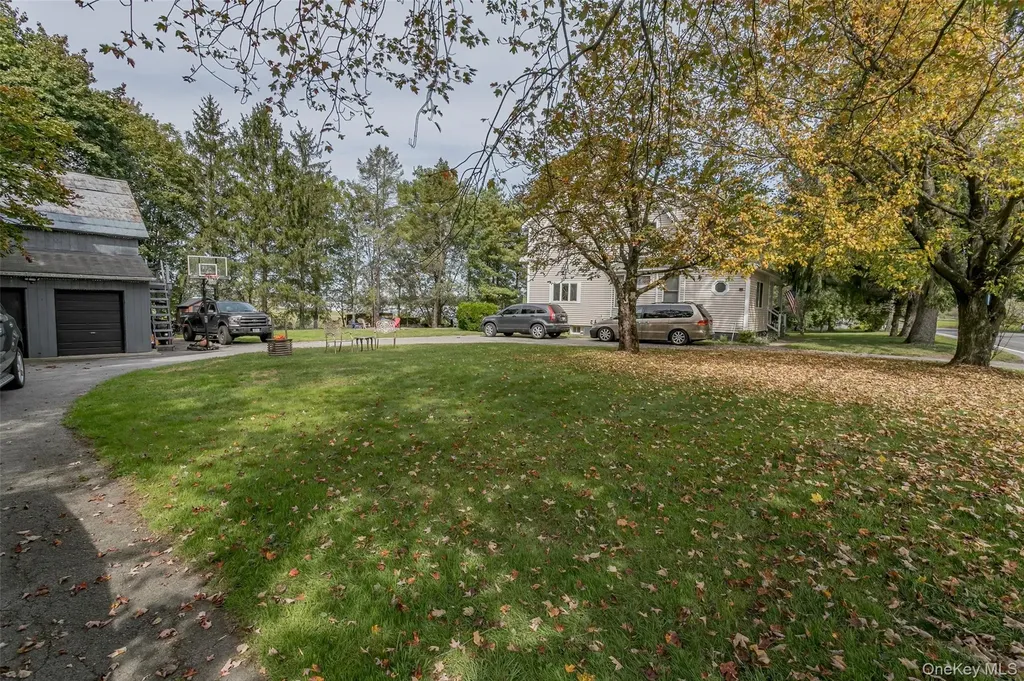 229 Pulaski Highway Pine Island NY 10969