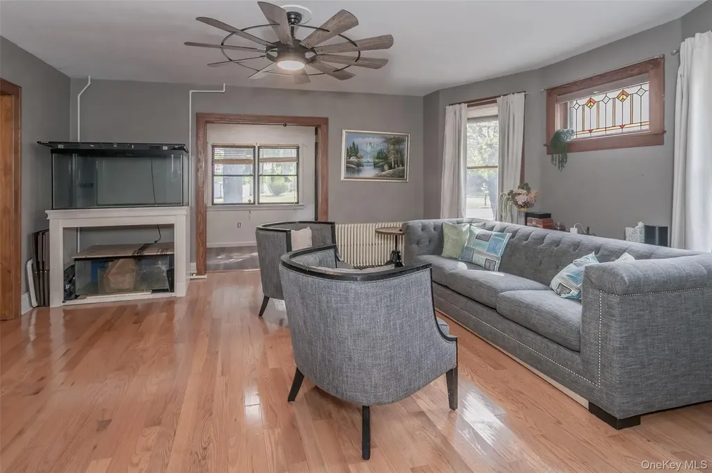 229 Pulaski Highway Pine Island NY 10969