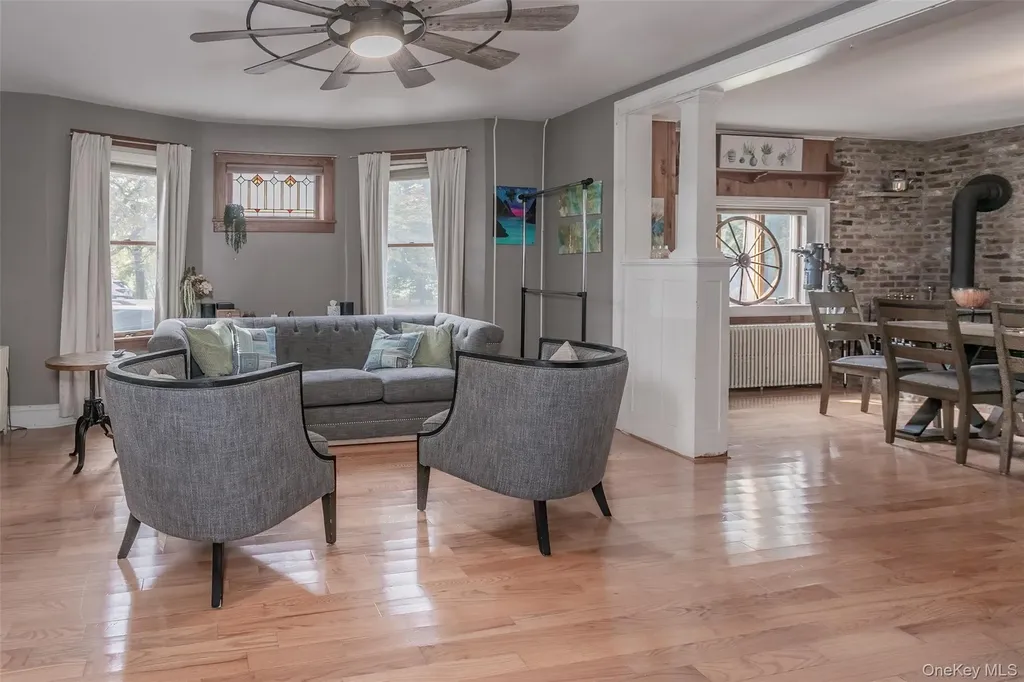 229 Pulaski Highway Pine Island NY 10969
