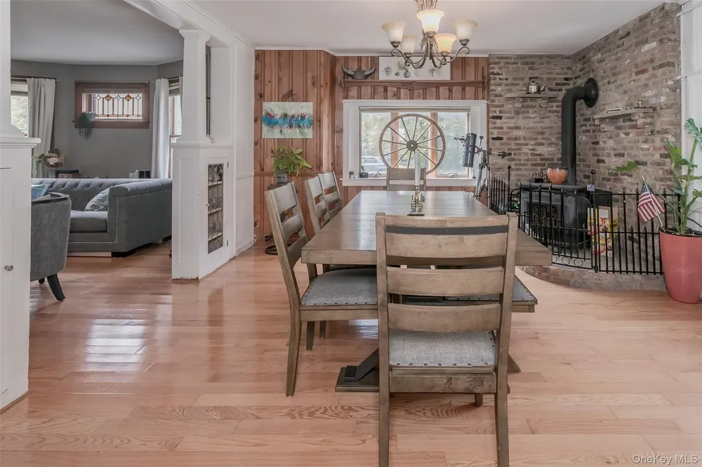 229 Pulaski Highway Pine Island NY 10969