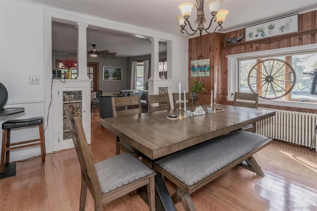 229 Pulaski Highway Pine Island NY 10969