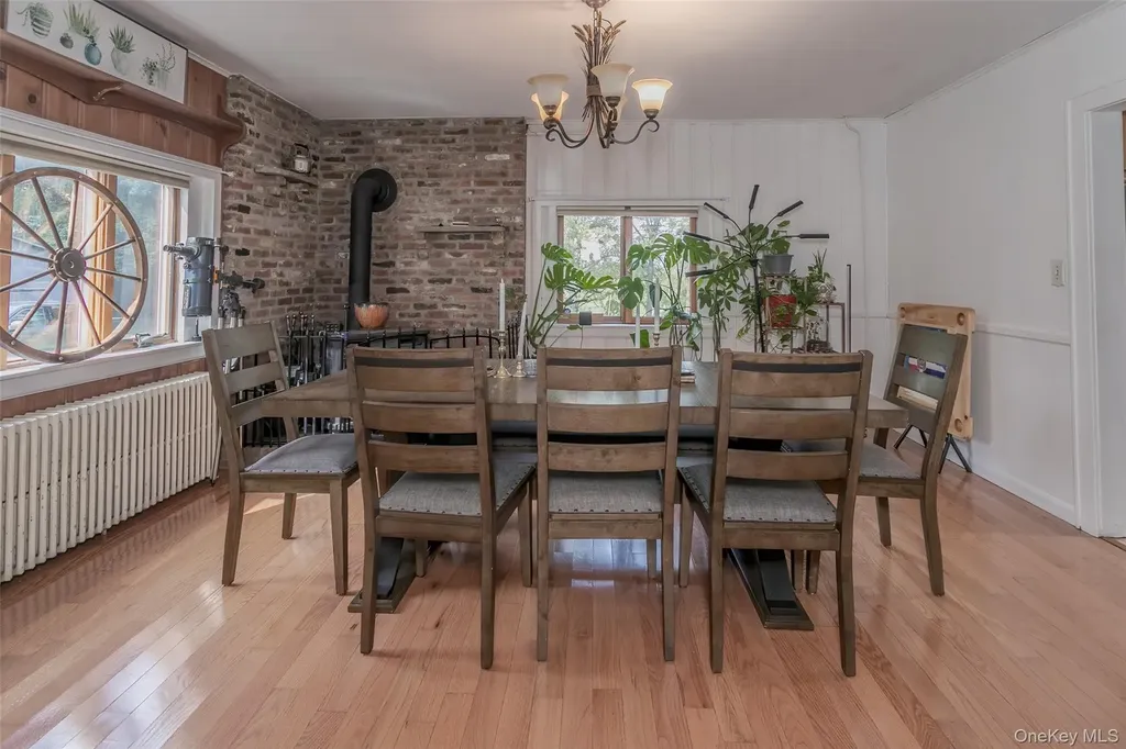 229 Pulaski Highway Pine Island NY 10969