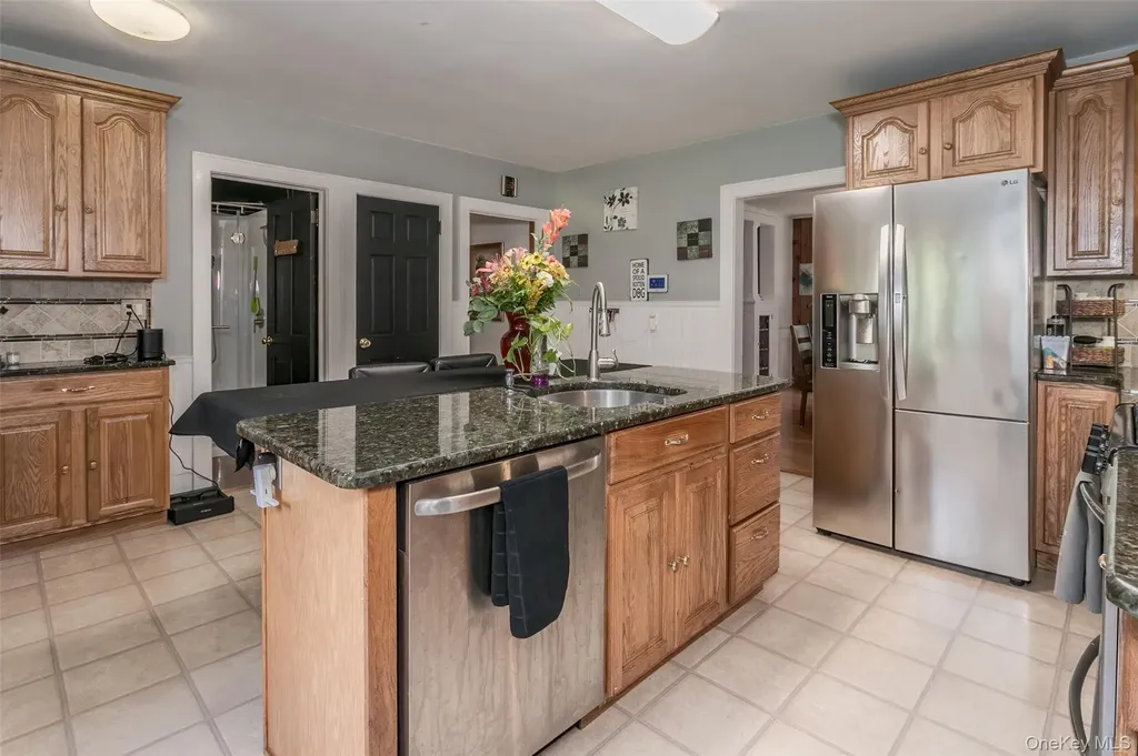 229 Pulaski Highway Pine Island NY 10969