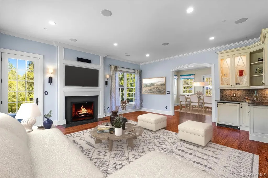 2 Heathcote Drive Mount Kisco NY 10549