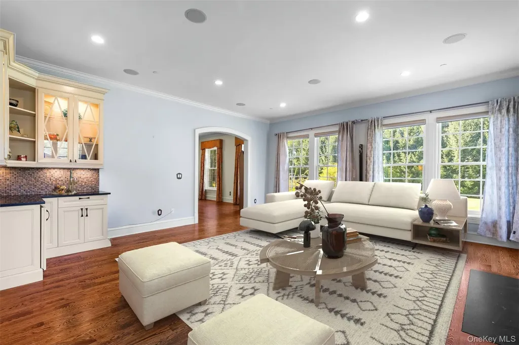 2 Heathcote Drive Mount Kisco NY 10549