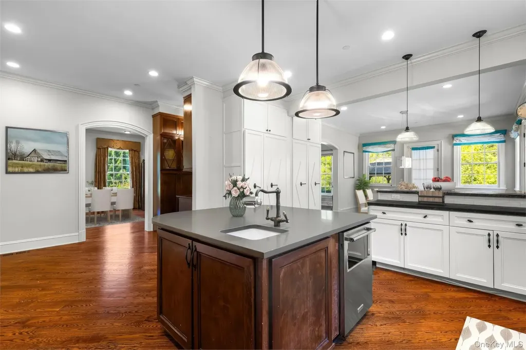 2 Heathcote Drive Mount Kisco NY 10549