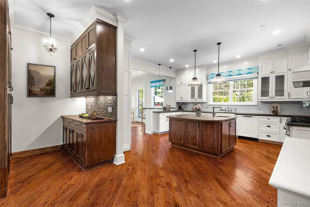 2 Heathcote Drive Mount Kisco NY 10549