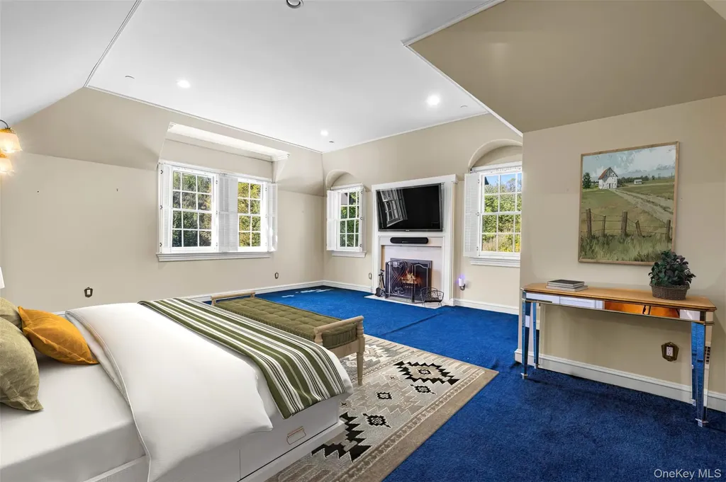 2 Heathcote Drive Mount Kisco NY 10549