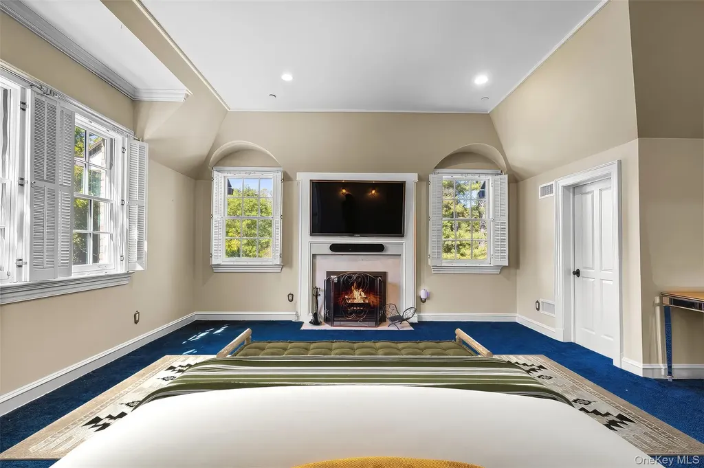 2 Heathcote Drive Mount Kisco NY 10549