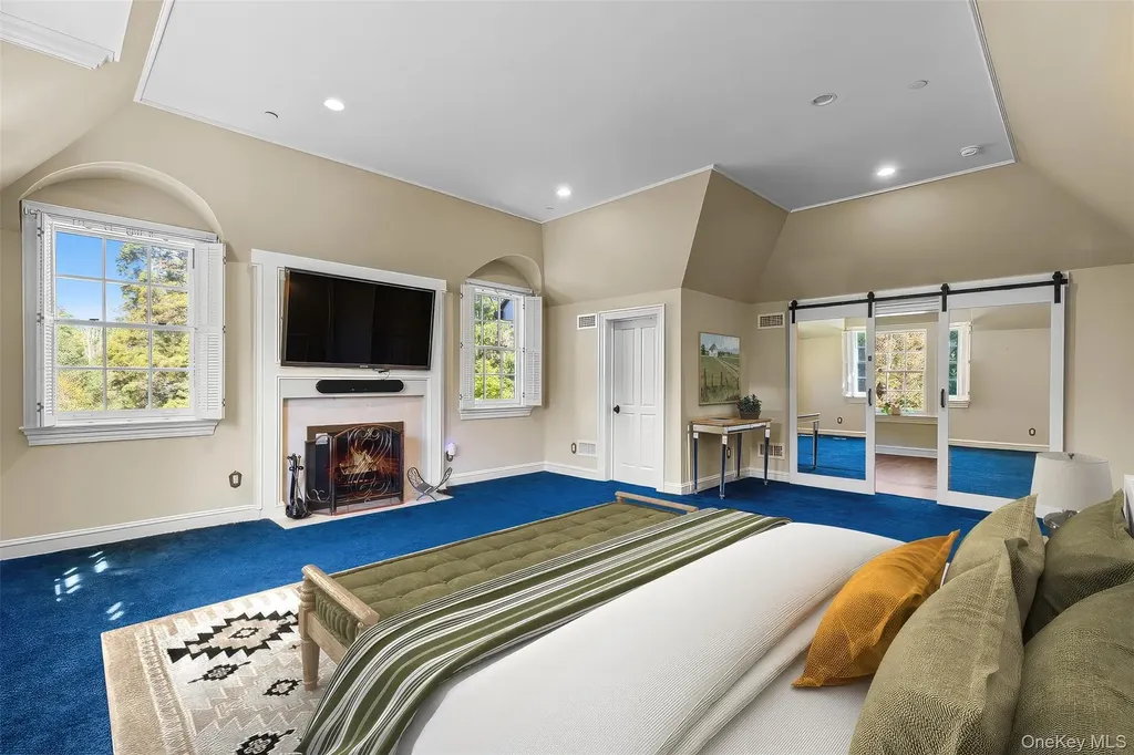 2 Heathcote Drive Mount Kisco NY 10549