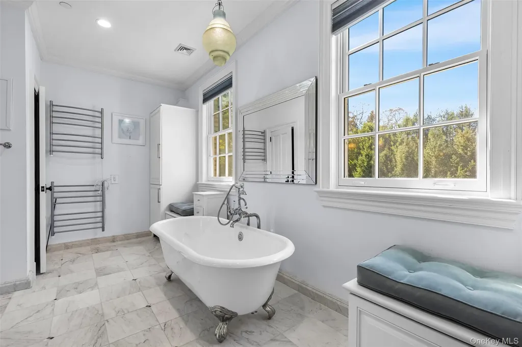 2 Heathcote Drive Mount Kisco NY 10549
