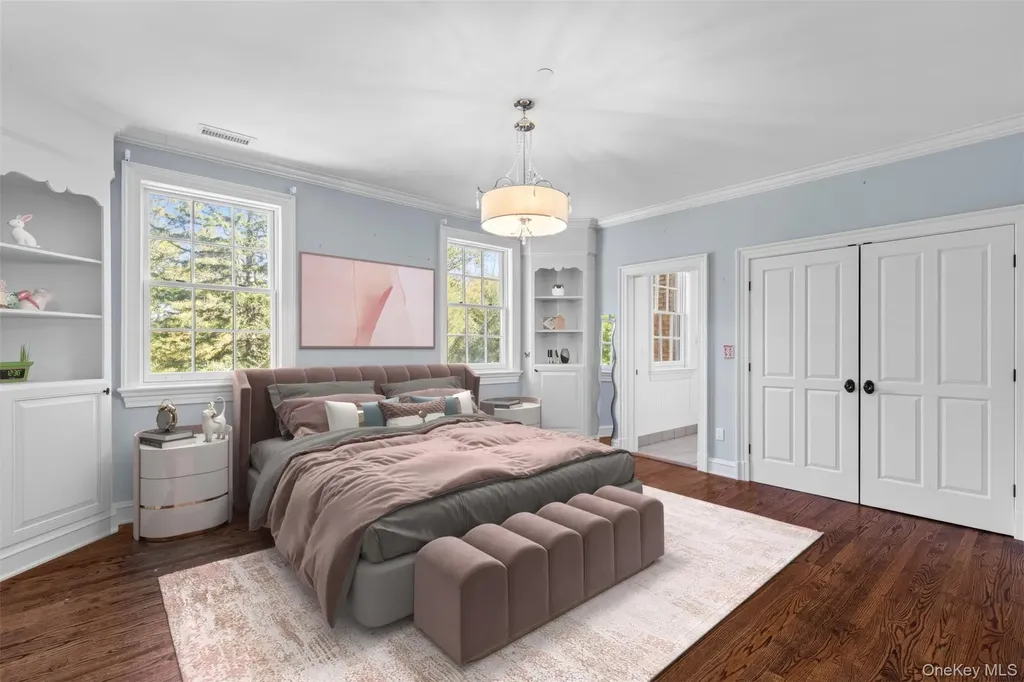 2 Heathcote Drive Mount Kisco NY 10549