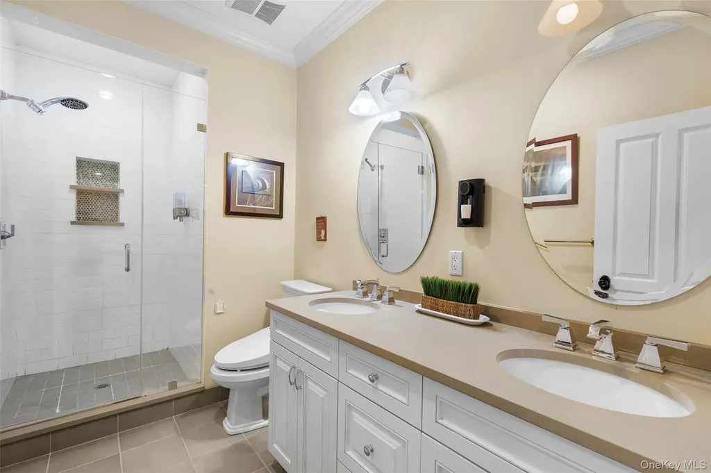 2 Heathcote Drive Mount Kisco NY 10549
