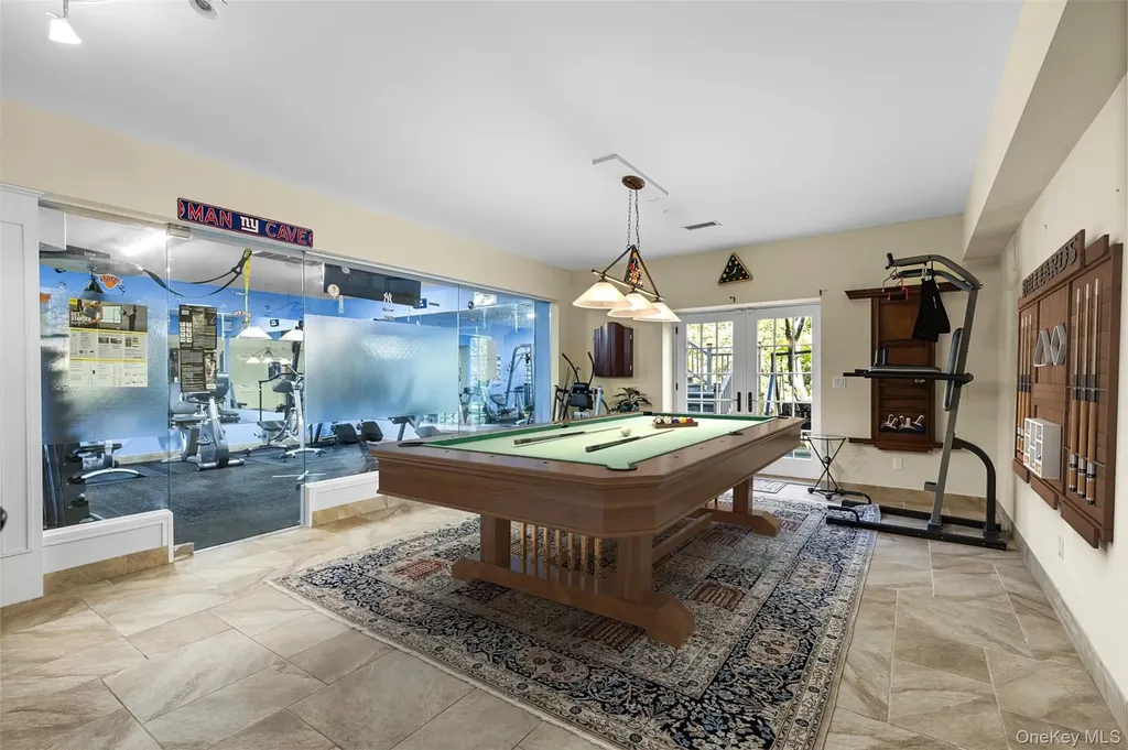 2 Heathcote Drive Mount Kisco NY 10549