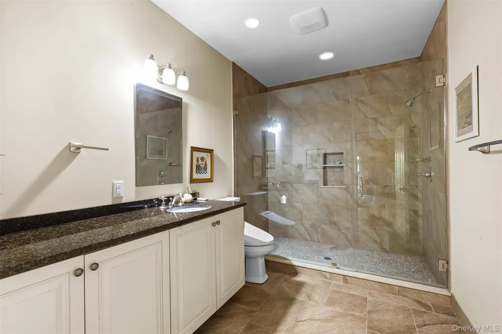 2 Heathcote Drive Mount Kisco NY 10549