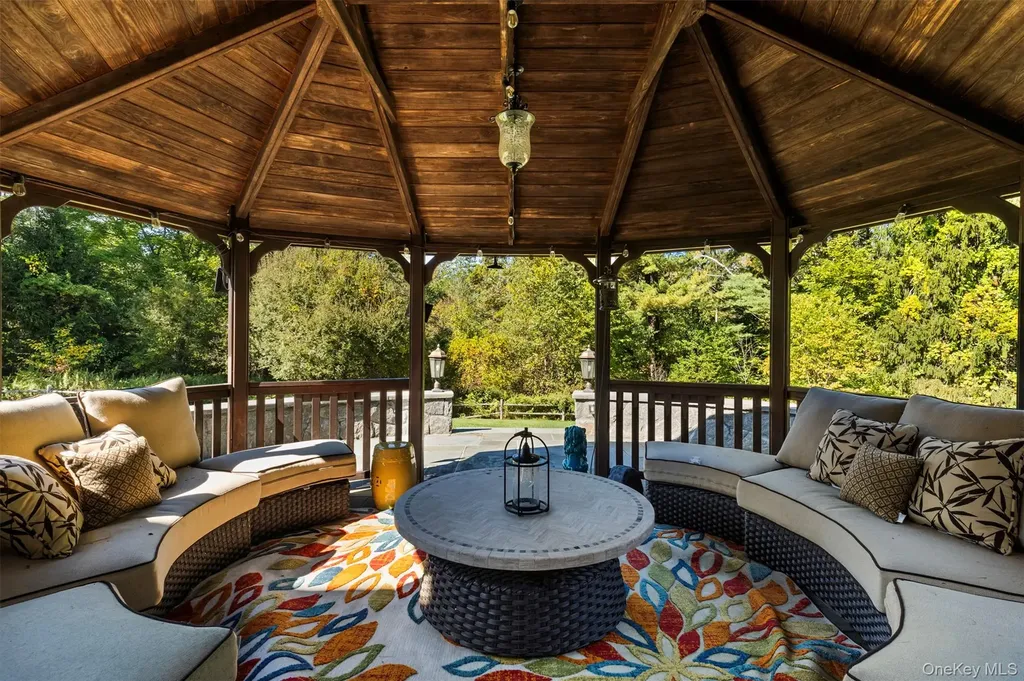 2 Heathcote Drive Mount Kisco NY 10549