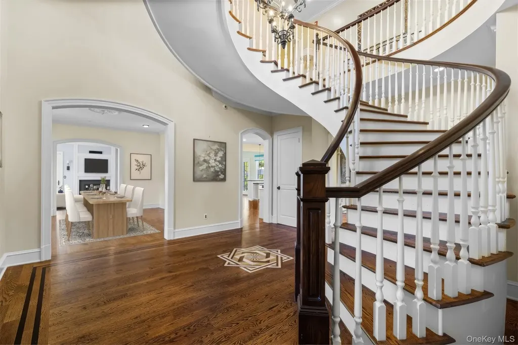2 Heathcote Drive Mount Kisco NY 10549