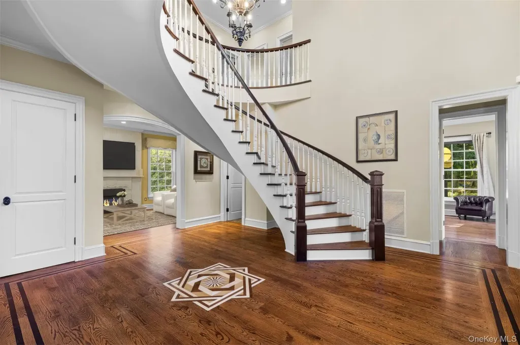 2 Heathcote Drive Mount Kisco NY 10549