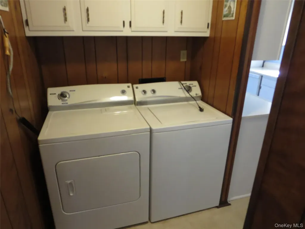 108 Bluebird Way Dover Plains NY 12522