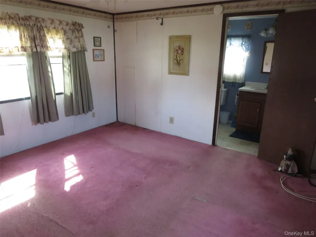 108 Bluebird Way Dover Plains NY 12522