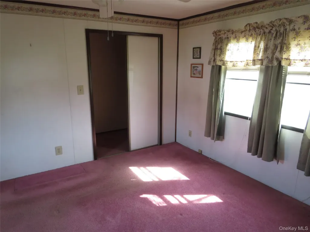 108 Bluebird Way Dover Plains NY 12522