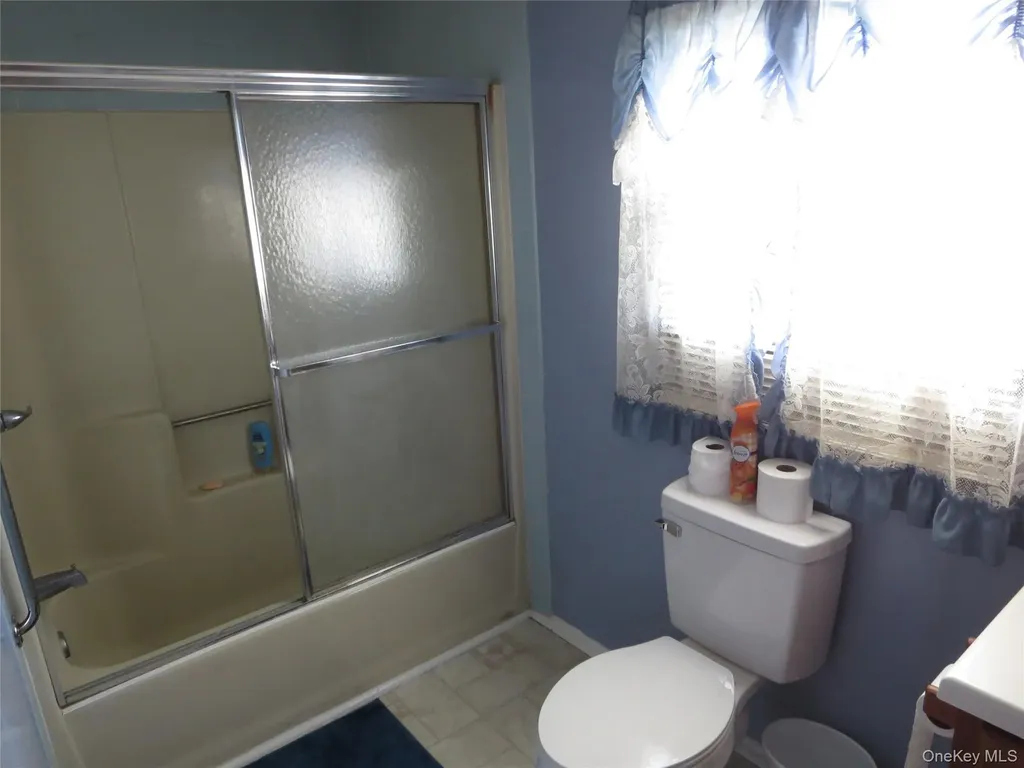 108 Bluebird Way Dover Plains NY 12522