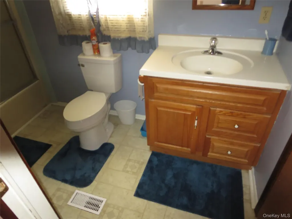108 Bluebird Way Dover Plains NY 12522
