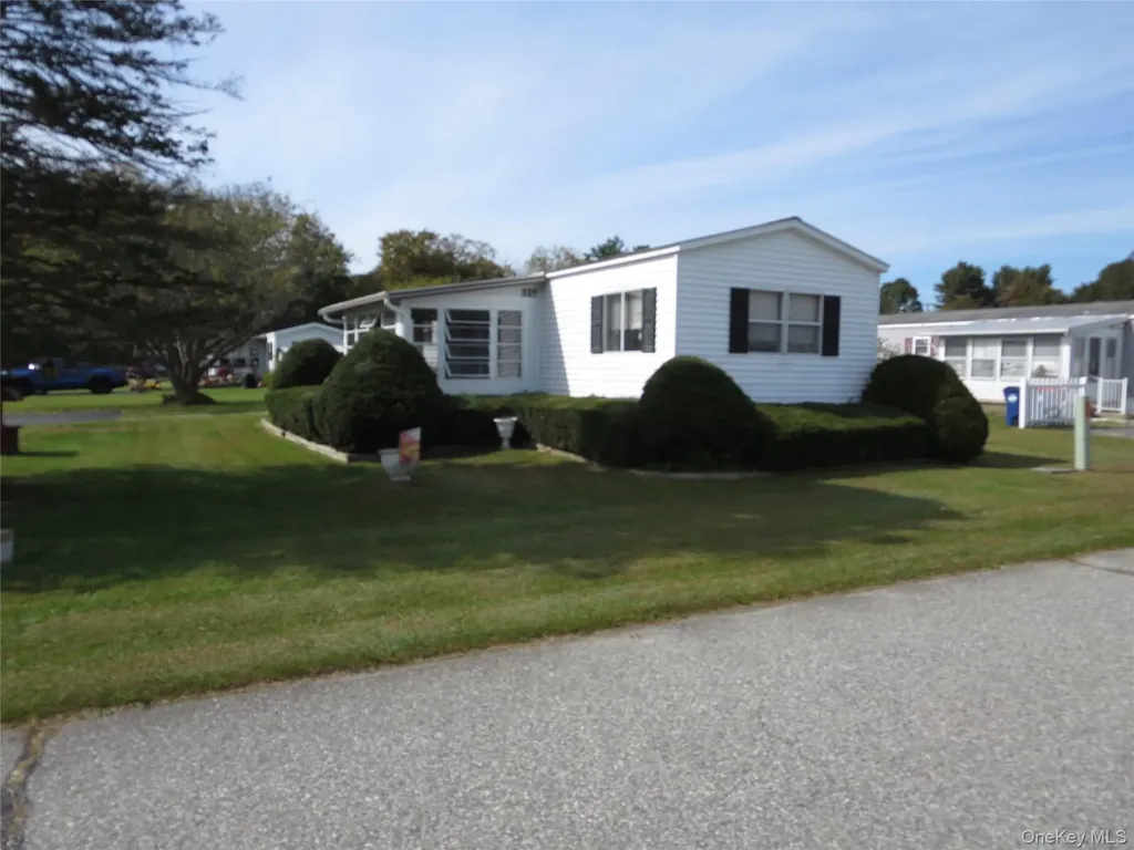 108 Bluebird Way Dover Plains NY 12522