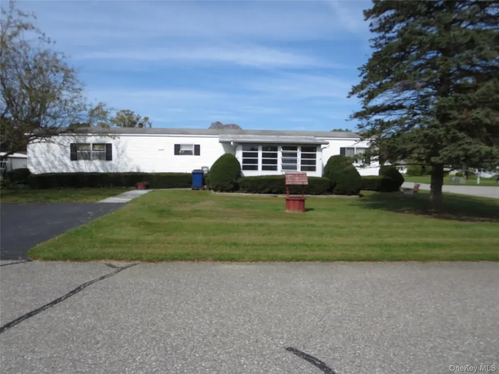 108 Bluebird Way Dover Plains NY 12522