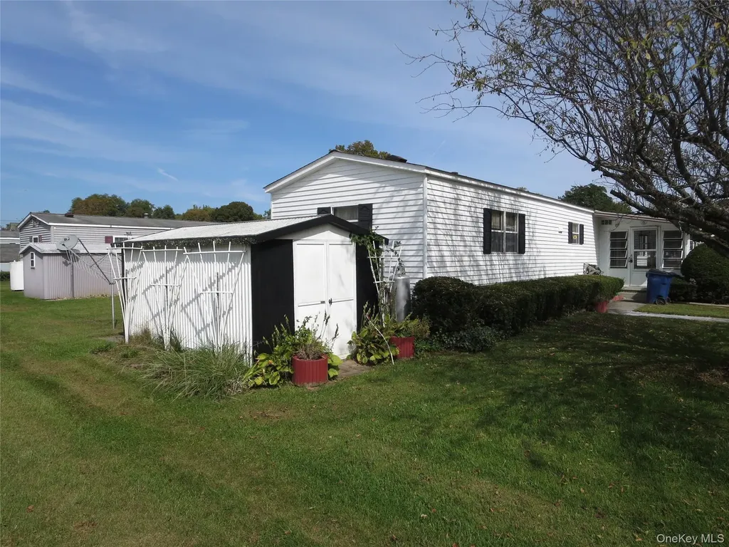108 Bluebird Way Dover Plains NY 12522