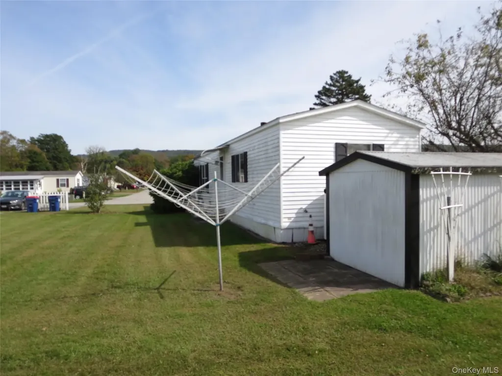 108 Bluebird Way Dover Plains NY 12522