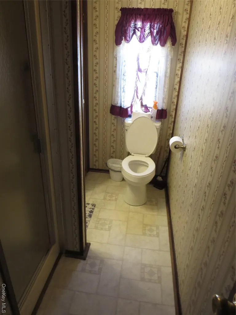 108 Bluebird Way Dover Plains NY 12522