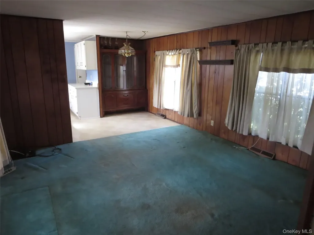 108 Bluebird Way Dover Plains NY 12522