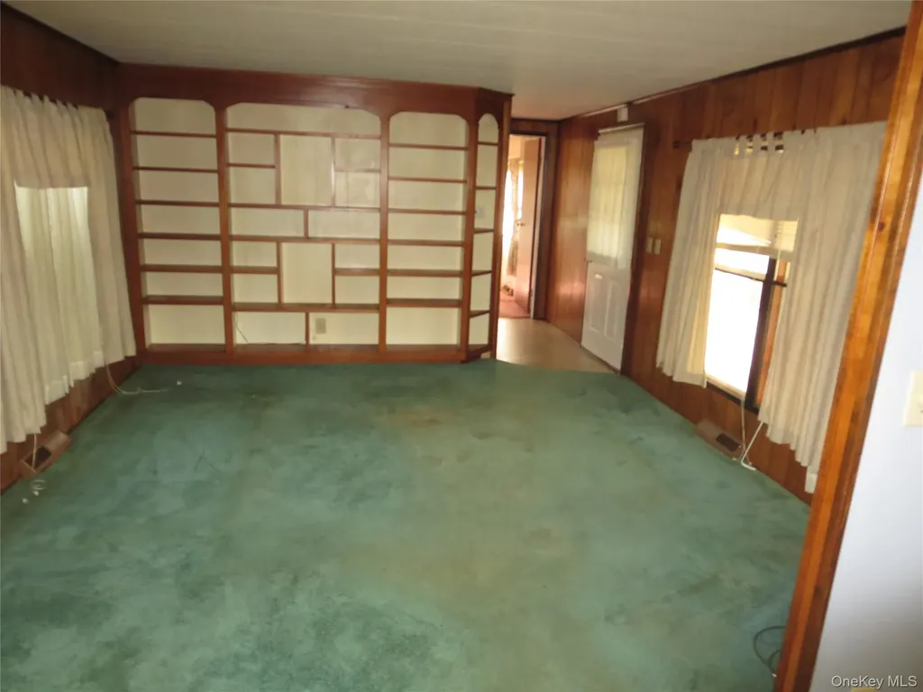 108 Bluebird Way Dover Plains NY 12522