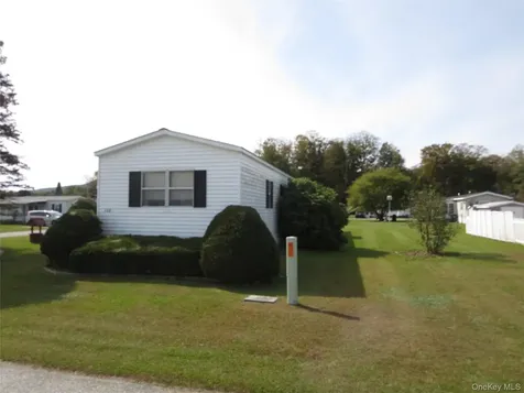 108 Bluebird Way Dover Plains NY 12522