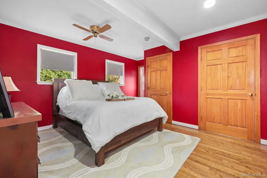 404 Manhattan Avenue Hawthorne NY 10532