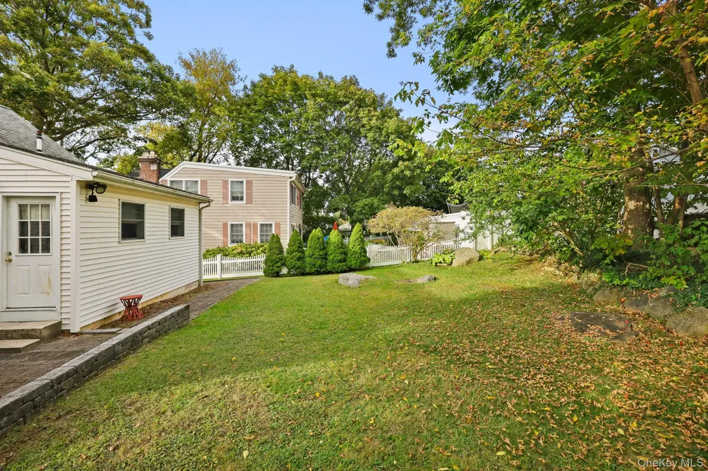 404 Manhattan Avenue Hawthorne NY 10532