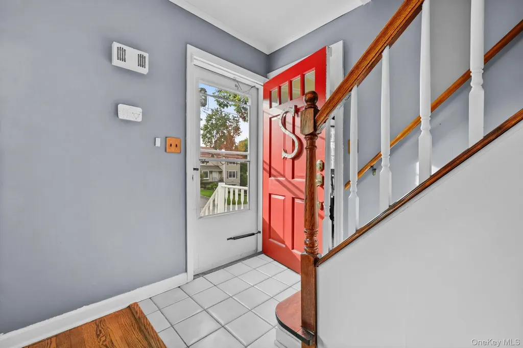 404 Manhattan Avenue Hawthorne NY 10532