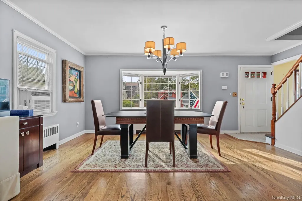 404 Manhattan Avenue Hawthorne NY 10532