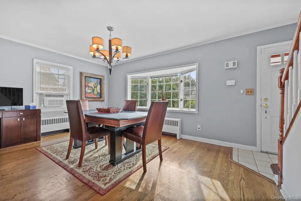 404 Manhattan Avenue Hawthorne NY 10532