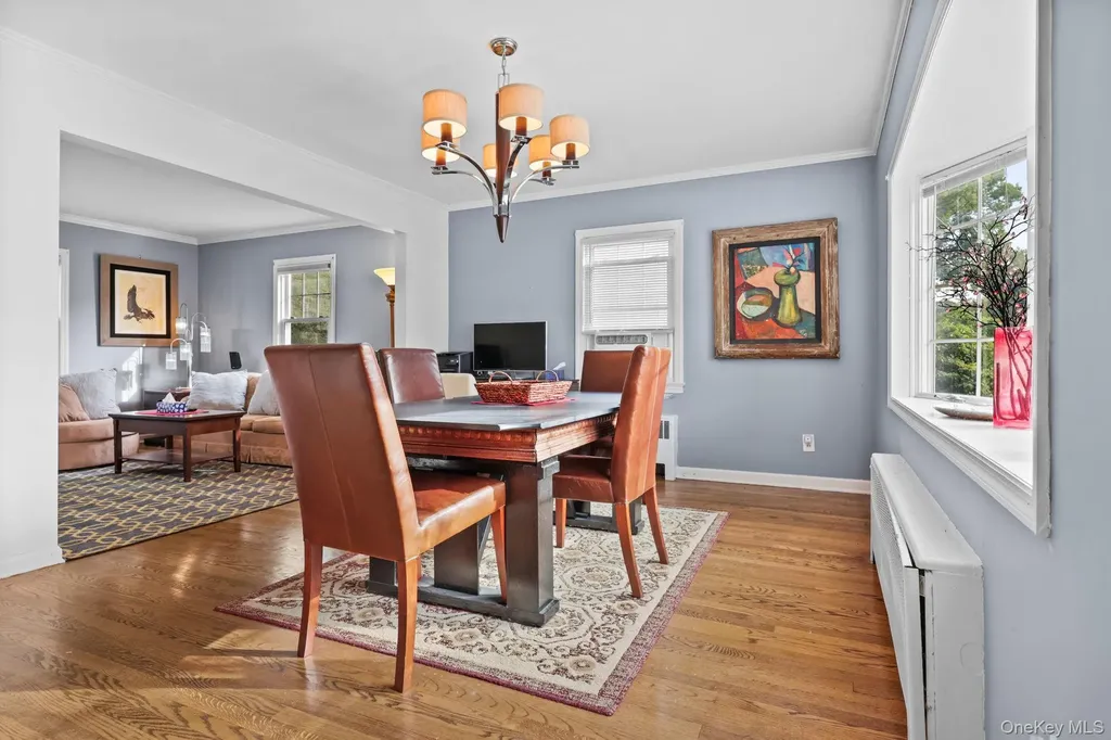404 Manhattan Avenue Hawthorne NY 10532