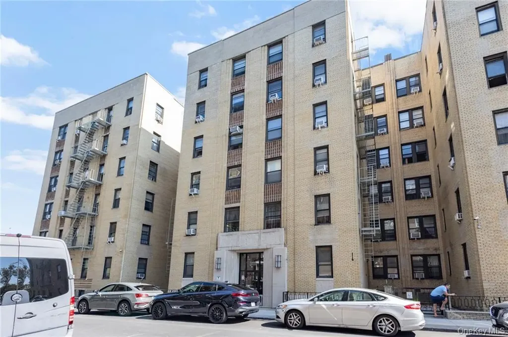 3111 Brighton 1st Place Brooklyn NY 11235