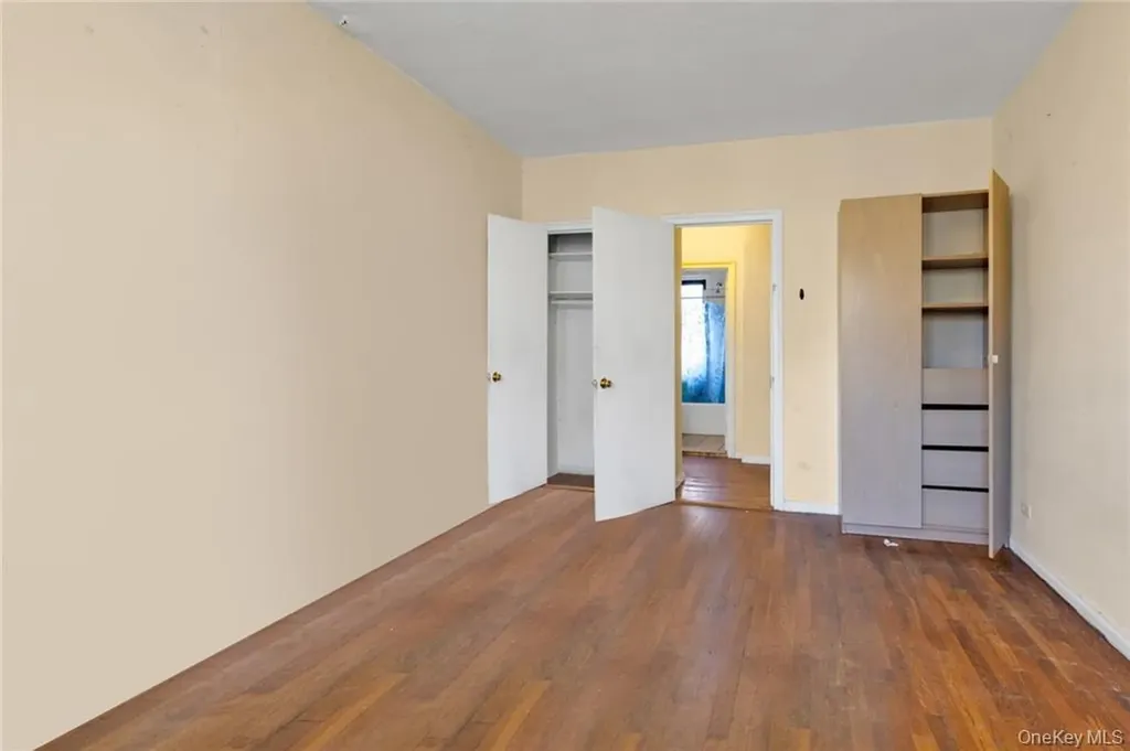 3111 Brighton 1st Place Brooklyn NY 11235