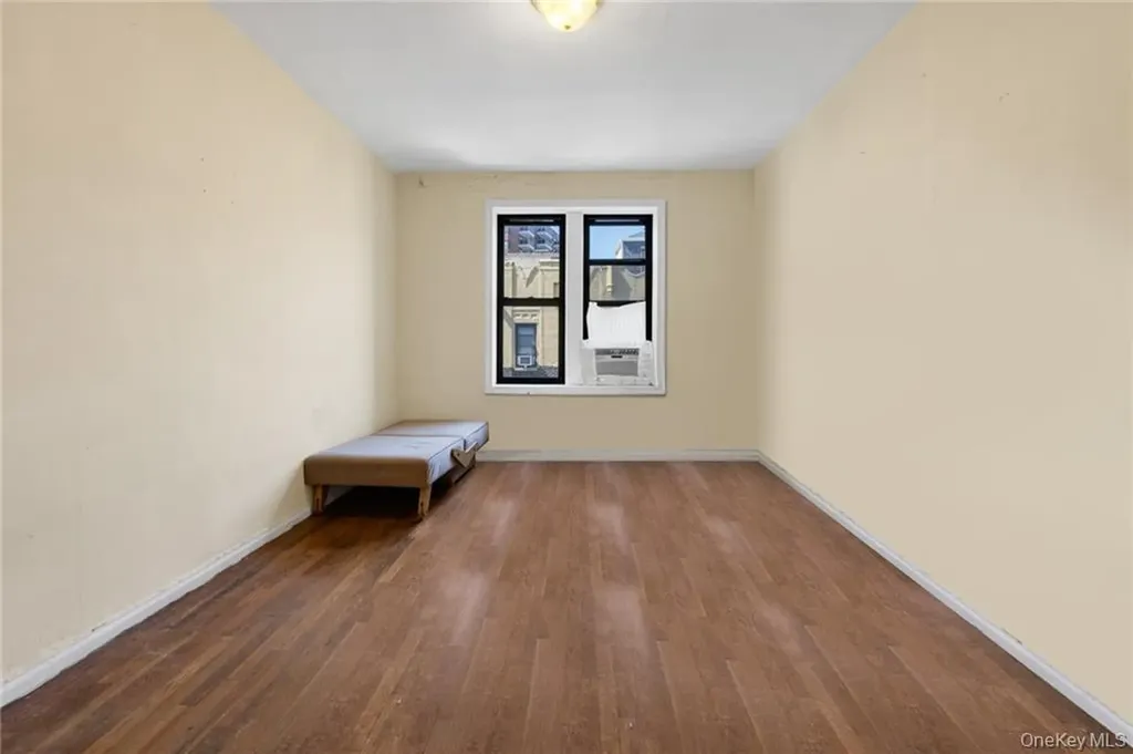 3111 Brighton 1st Place Brooklyn NY 11235