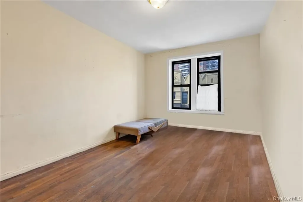 3111 Brighton 1st Place Brooklyn NY 11235