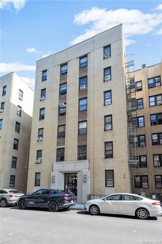 3111 Brighton 1st Place Brooklyn NY 11235